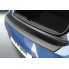 Накладка на задний бампер BMW 1 F20 3/5D M-Sport (2011-) бренд – RGM дополнительное фото – 1